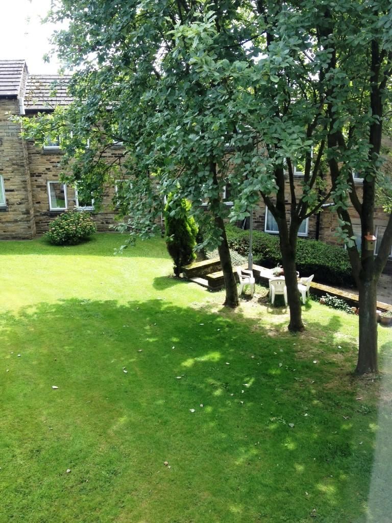 Additional image 3 of 16 Forester court, Main Road, BD13
