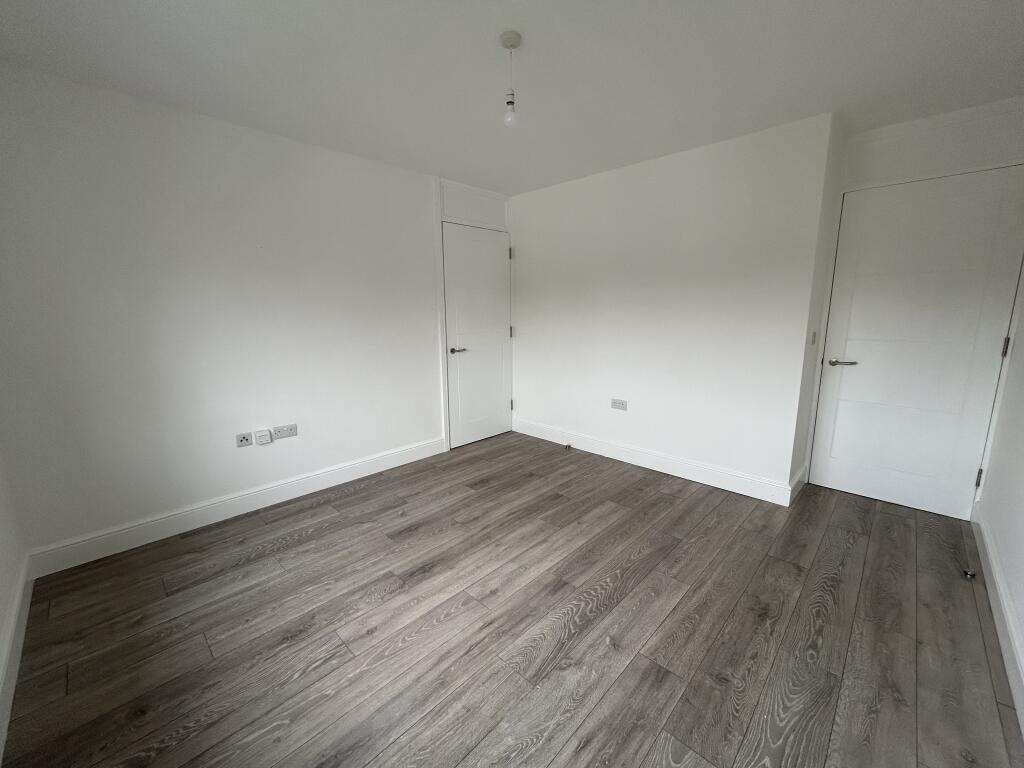 Main image of property: Langland Road, Netherfield, MILTON KEYNES