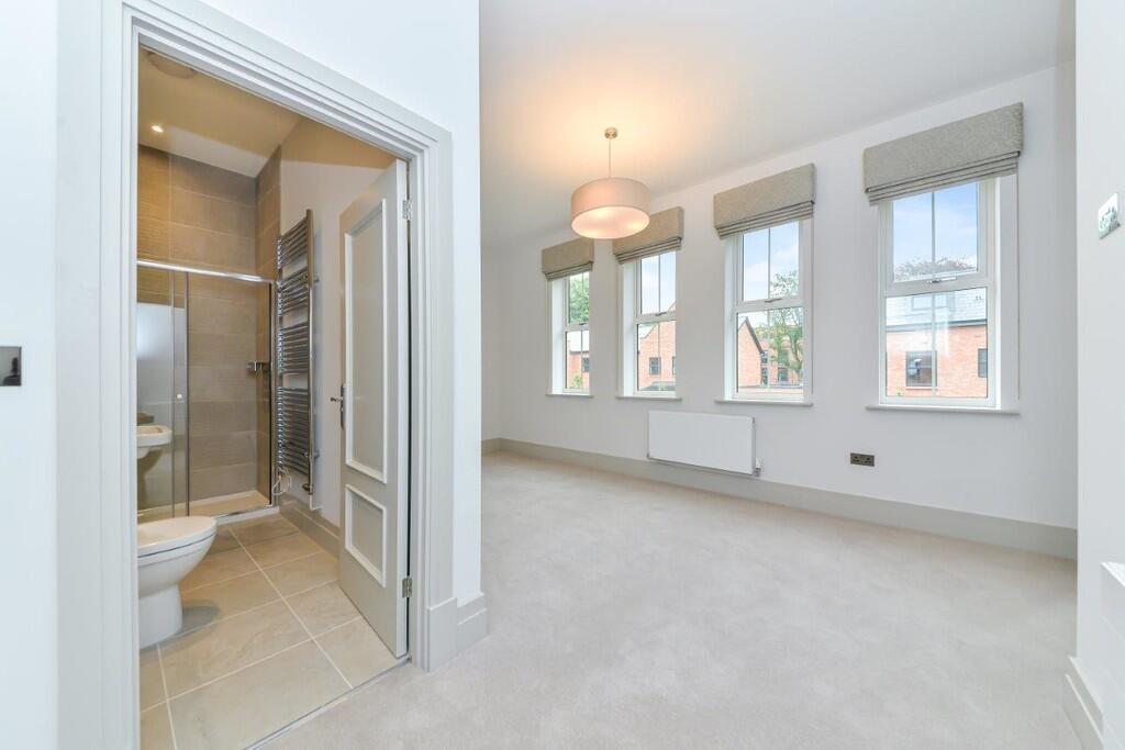 Additional image 11 of Claremont Gardens, Norfolk Road