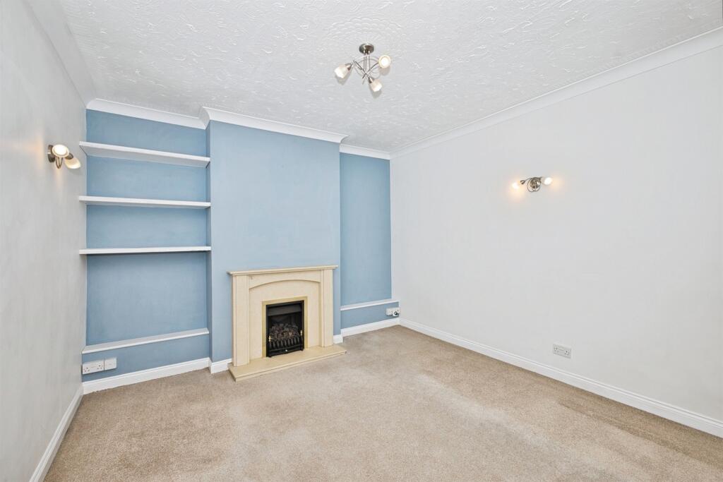 Additional image 8 of Ilchester Road, YEOVIL