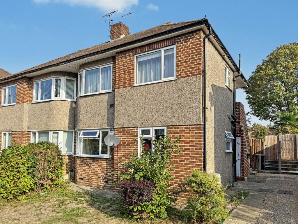 Main image of property: Kenilworth Road, Petts Wood, Orpington, BR5