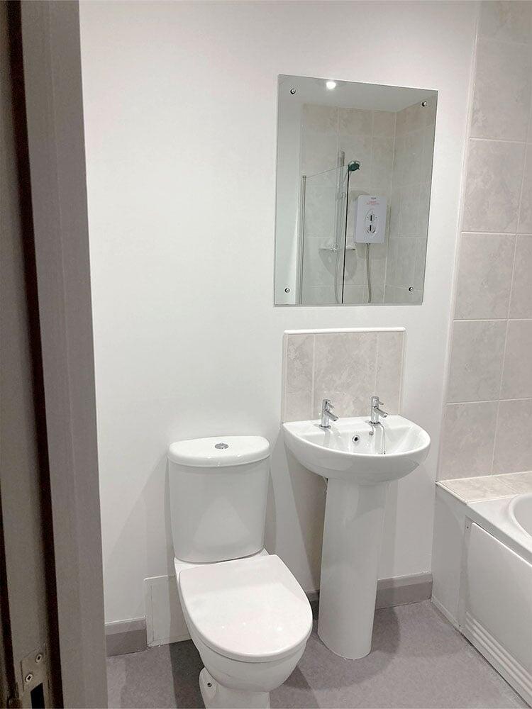 Main image of property: Rokerlea