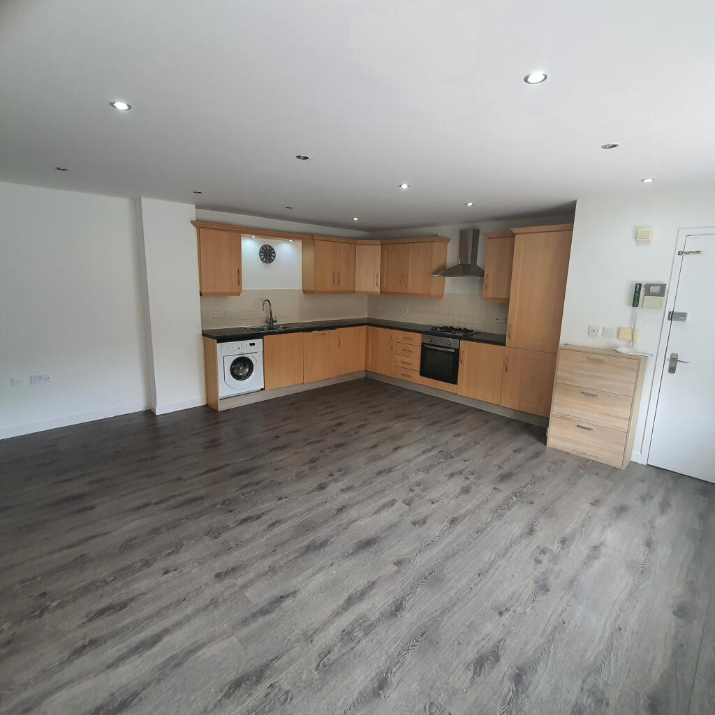 Main image of property: Bradford Road, Tong, BD4