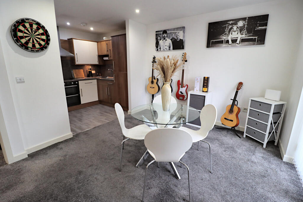 Additional image 4 of Oldfield Avenue, Darwen, BB3