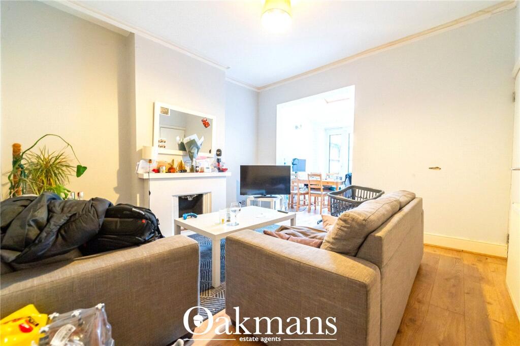 Additional image 12 of Alcester Road, Birmingham, B13