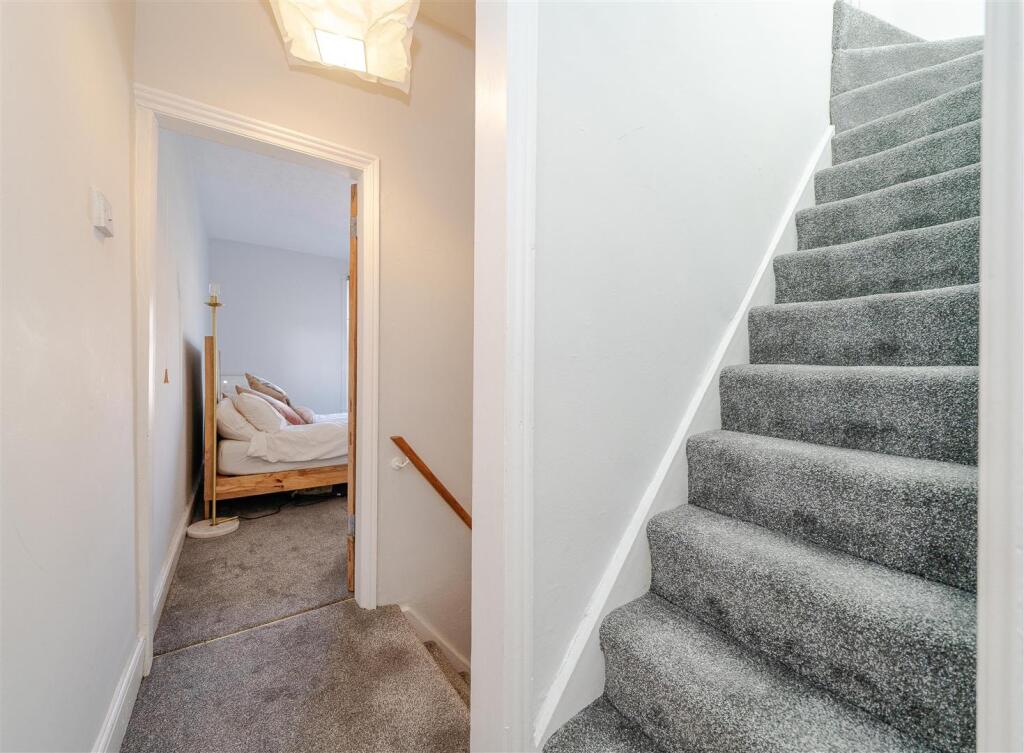 Additional image 15 of Grange Road, Kings Heath, Birmingham