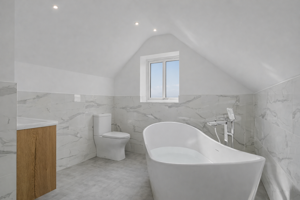 Additional image 11 of Walsgrave Drive, Solihull, B92 9PG