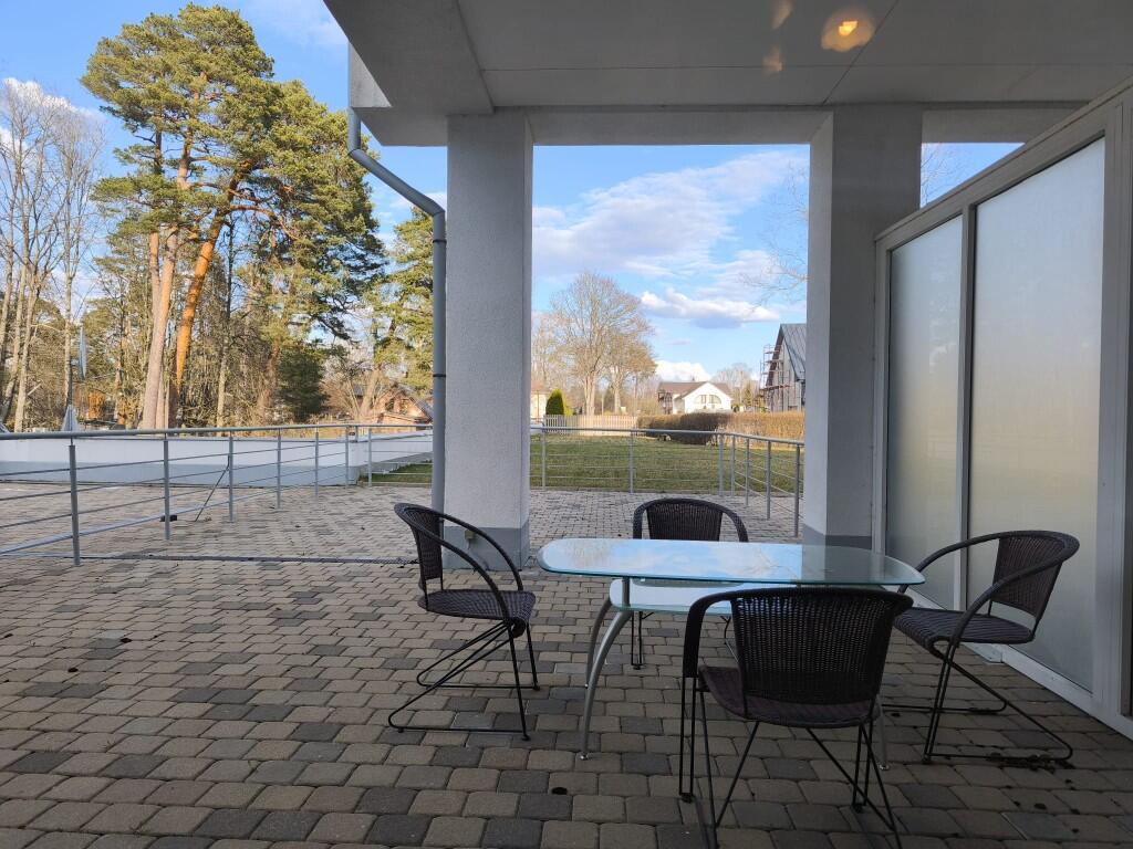 Main image of property: Jurmala, Jurmala (City District)