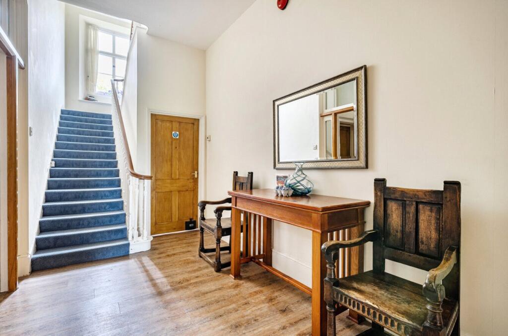 Trimnells, Colerne, Chippenham, SN14 photo 3