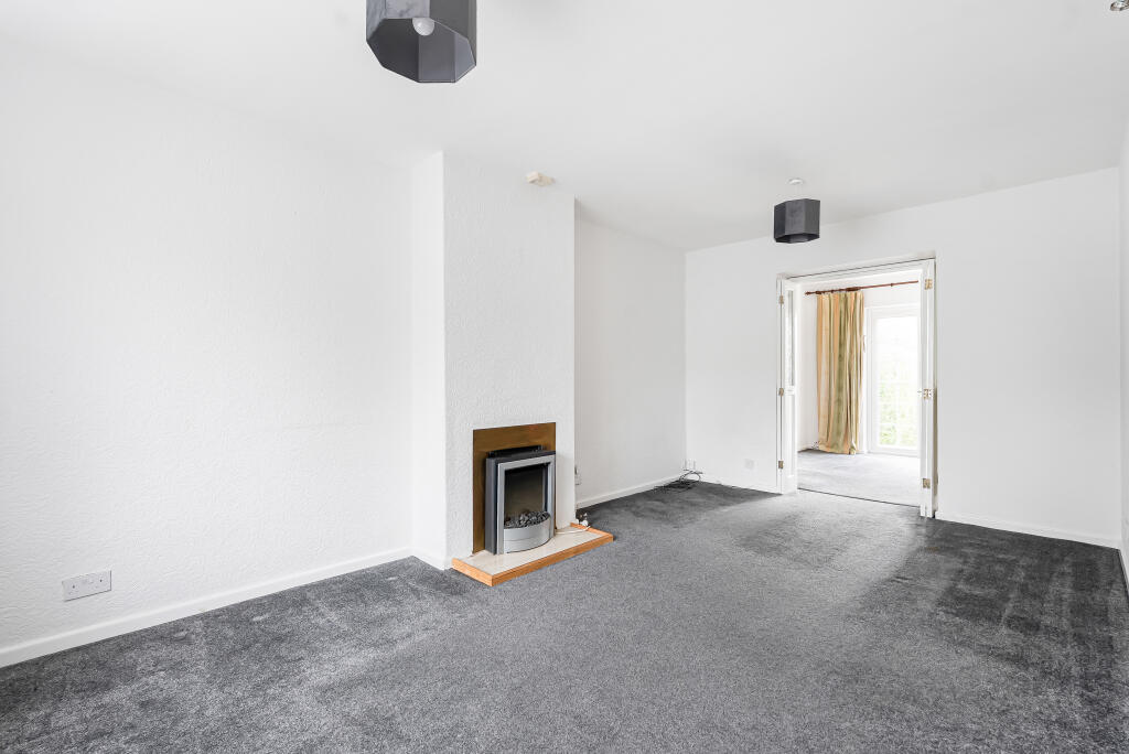 Additional image 2 of Broadfield Place, Welwyn Garden City, Hertfordshire, AL8