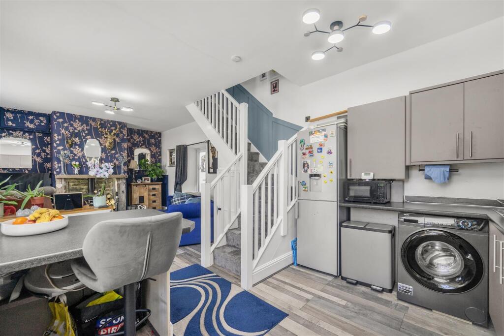 Additional image 5 of Victoria Buildings, Waterside, Darwen