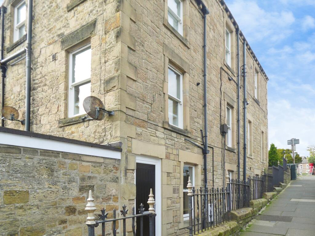 Main image of property: Shaftoe Leazes, Hexham, NE46