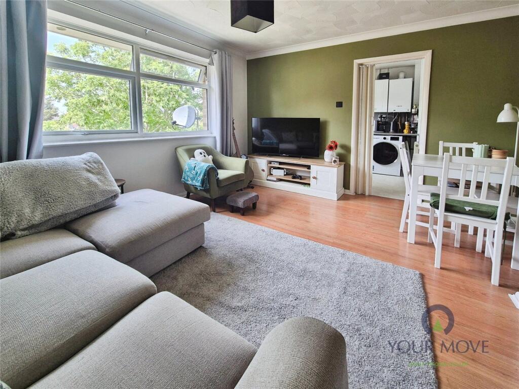 Oakleaf Drive, Polegate, East Sussex, BN26 photo 2