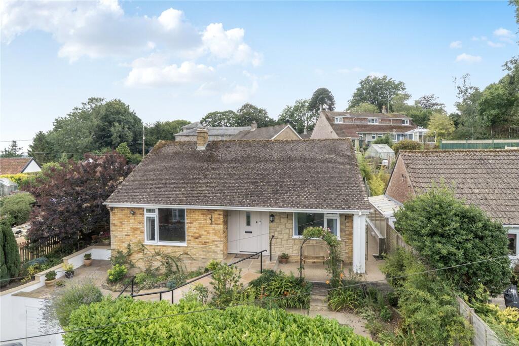 Main image of property: Combe St. Nicholas, Chard, Somerset, TA20