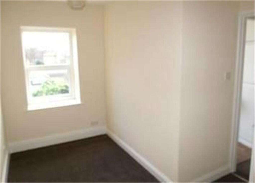 Additional image 5 of Old Robin, CLECKHEATON, West Yorkshire