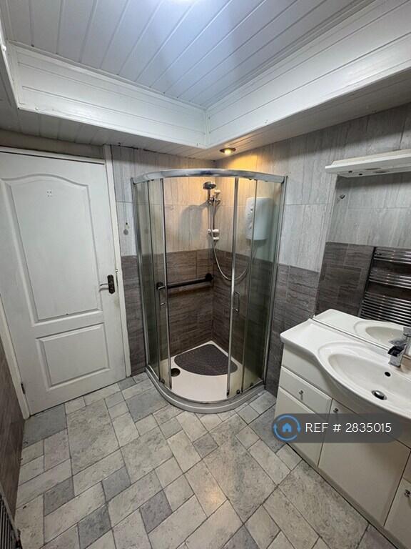 Additional image 10 of Ainsdale Gardens, Birmingham, B24