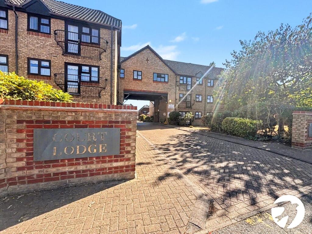 Main image of property: Erith Road, Belvedere, DA17