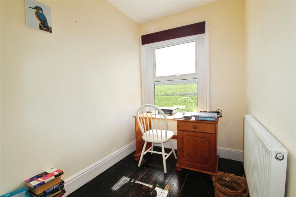 Additional image 10 of East Street, Templecombe, Somerset, BA8