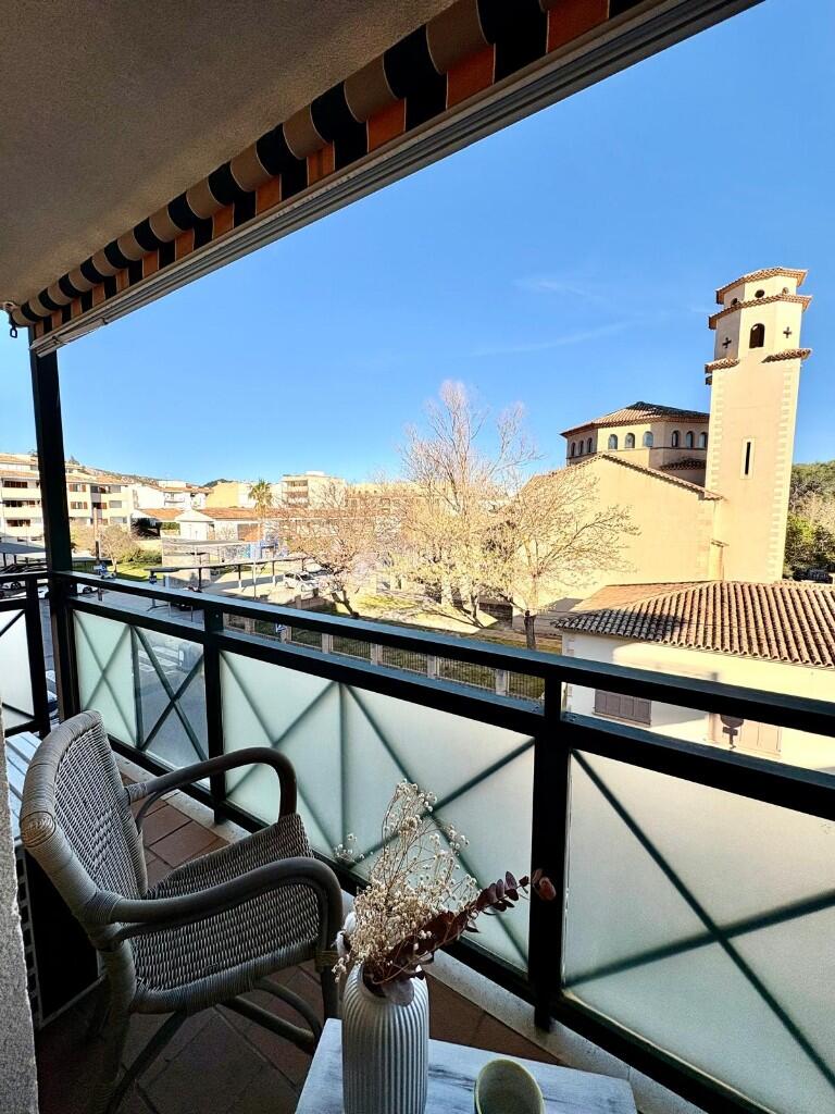 Main image of property: Puerto Pollenca, Mallorca, Balearic Islands