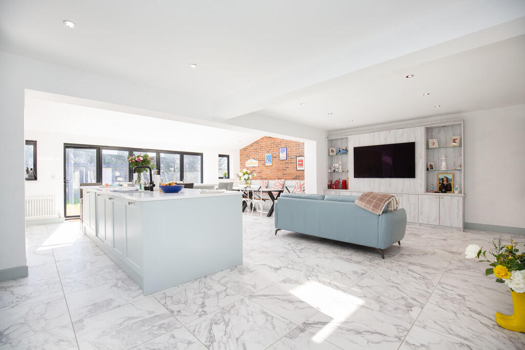 Additional image 12 of Sutton Road, Mile Oak