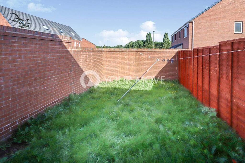 Property photo 10