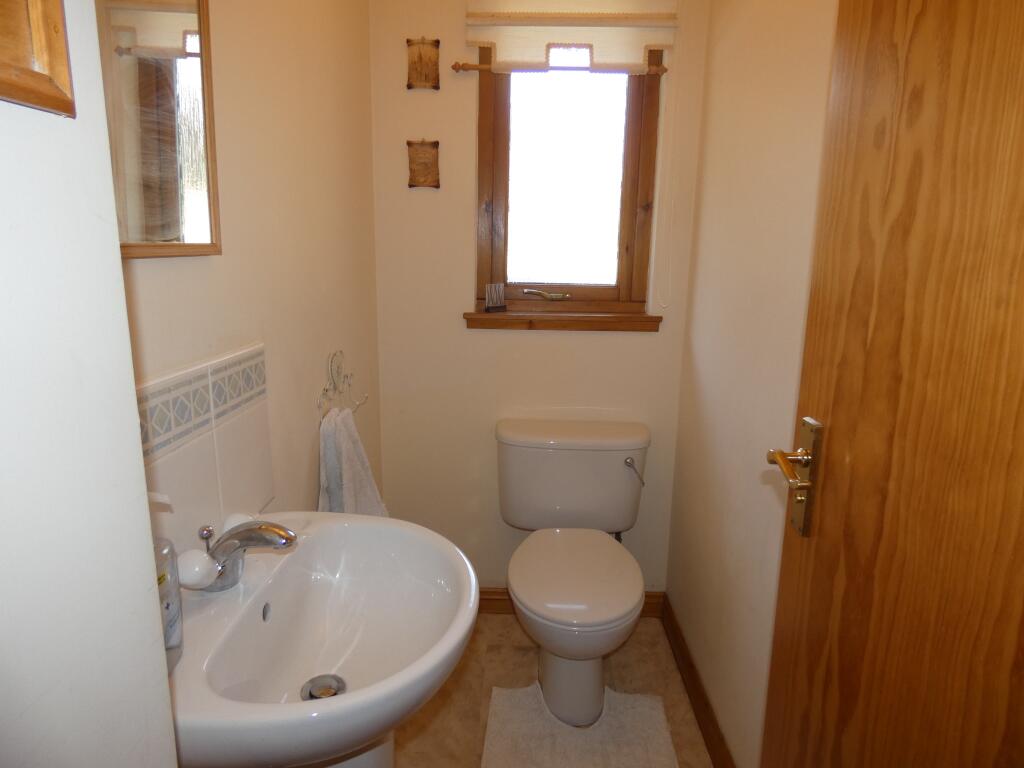 Additional image 16 of Broomhill Road, Stonehaven, AB39