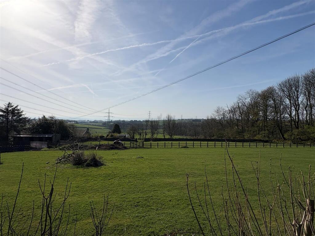 Additional image 17 of Littlemoor, Queensbury, Bradford