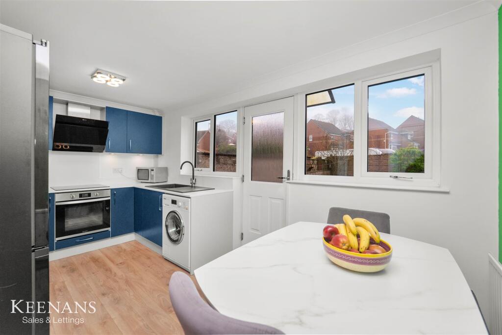 Additional image 17 of Southwood Drive, Accrington