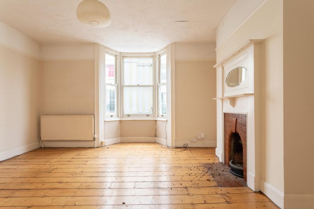 Hampton Place, Brighton photo 3
