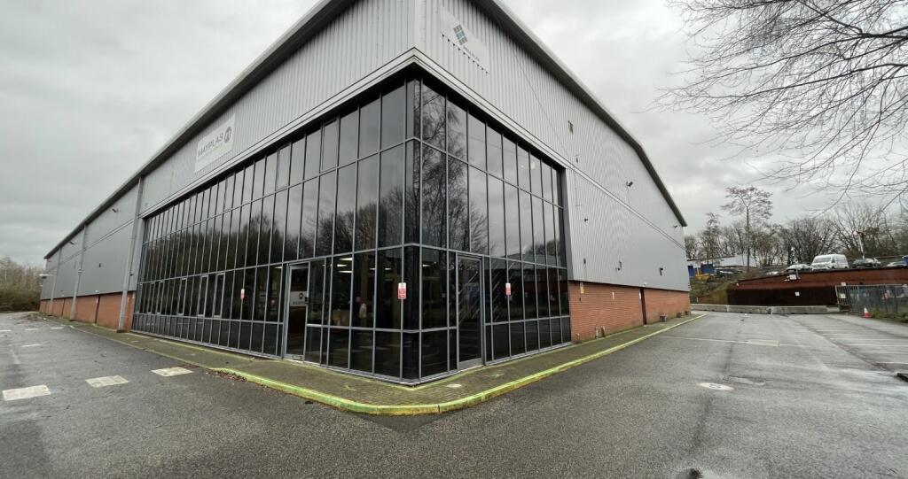 Building 1 external 2 .jpg