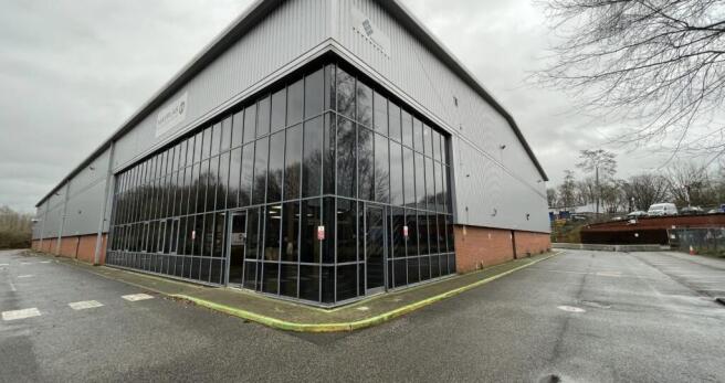 Building 1 external 2 .jpg