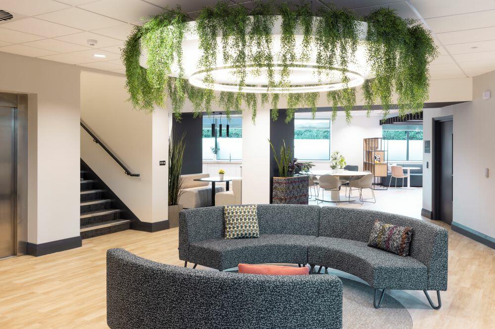 Additional image 4 of 1 Devon Way, Birmingham