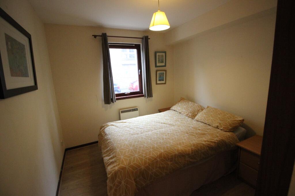 Additional image 4 of 95 Strawberry Bank Parade, Aberdeen, AB11 6UU