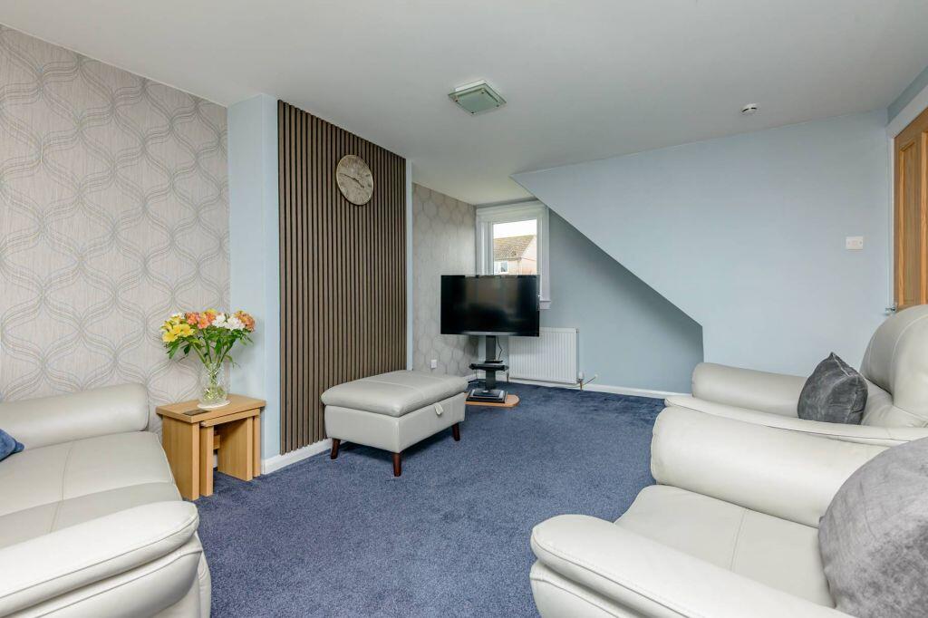 House in Edinburgh - View 5