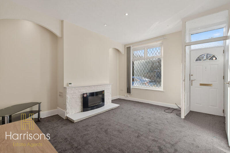 Main image of property: Eldon Street, Bolton