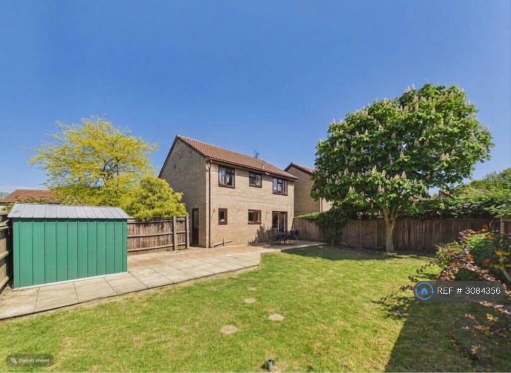 Property photo 11