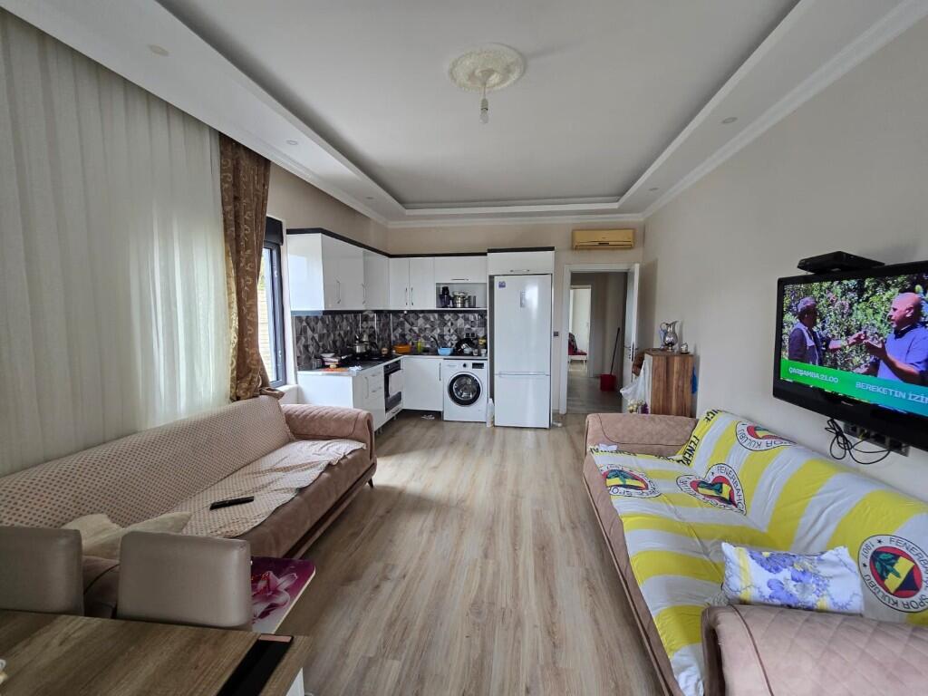 Main image of property: Demirtas, Alanya, Antalya