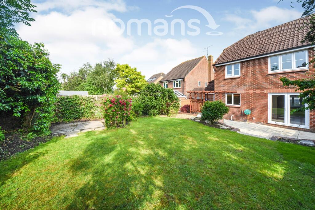 Property photo 7