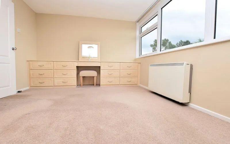 Additional image 5 of Wolverhampton Road - 999 Yr Leasehold Apt, Oldbury, B68