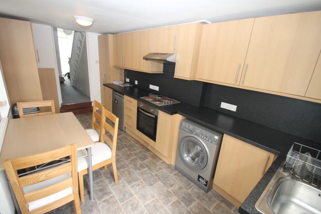 House in Plymouth - View 3