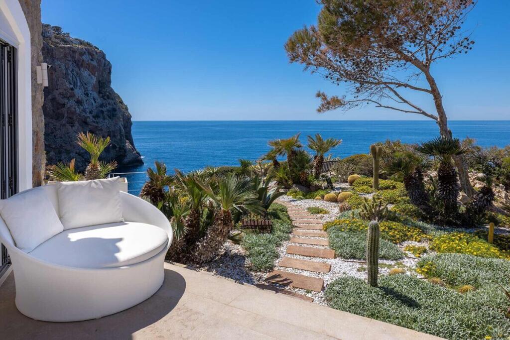 Main image of property: Balearic Islands, Mallorca, Port d`Andratx