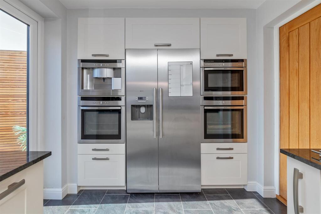 Additional image 5 of Selwyn Crescent, Ellenbrook