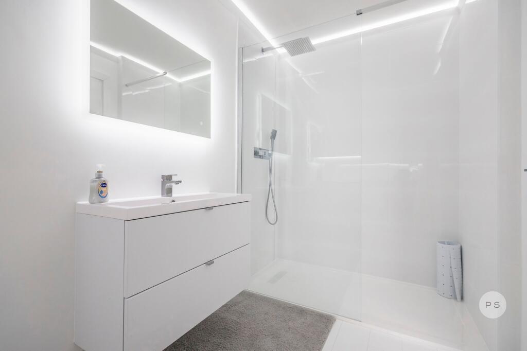 Additional image 12 of Avalon, Lilliput, Poole, BH14 8HT