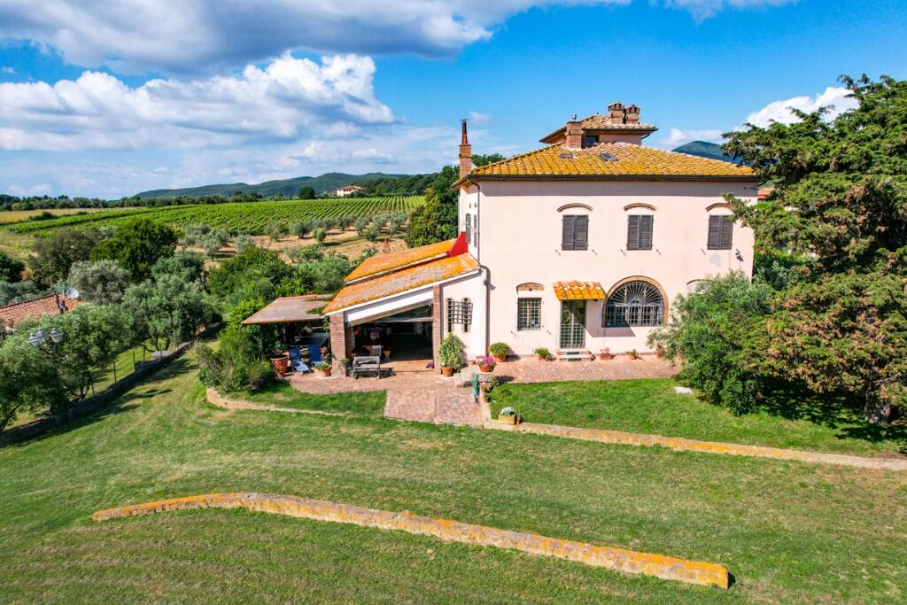 Main image of property: Cecina, Livorno, Tuscany