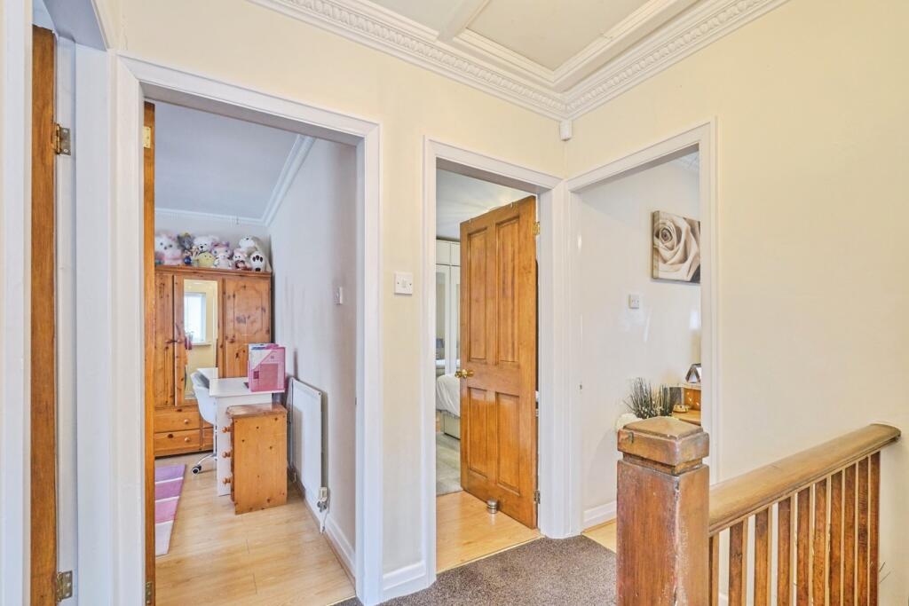 Additional image 14 of Linchmere Road, Birmingham, West Midlands, B21