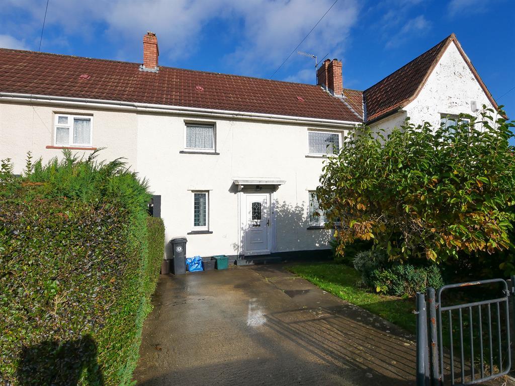 Photo of the property