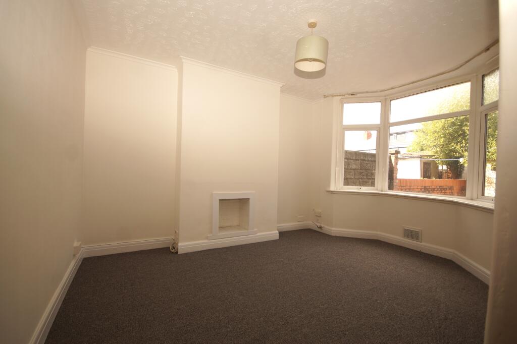 House in Cardiff - View 4