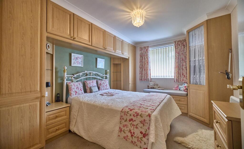 House in Leicester - View 4