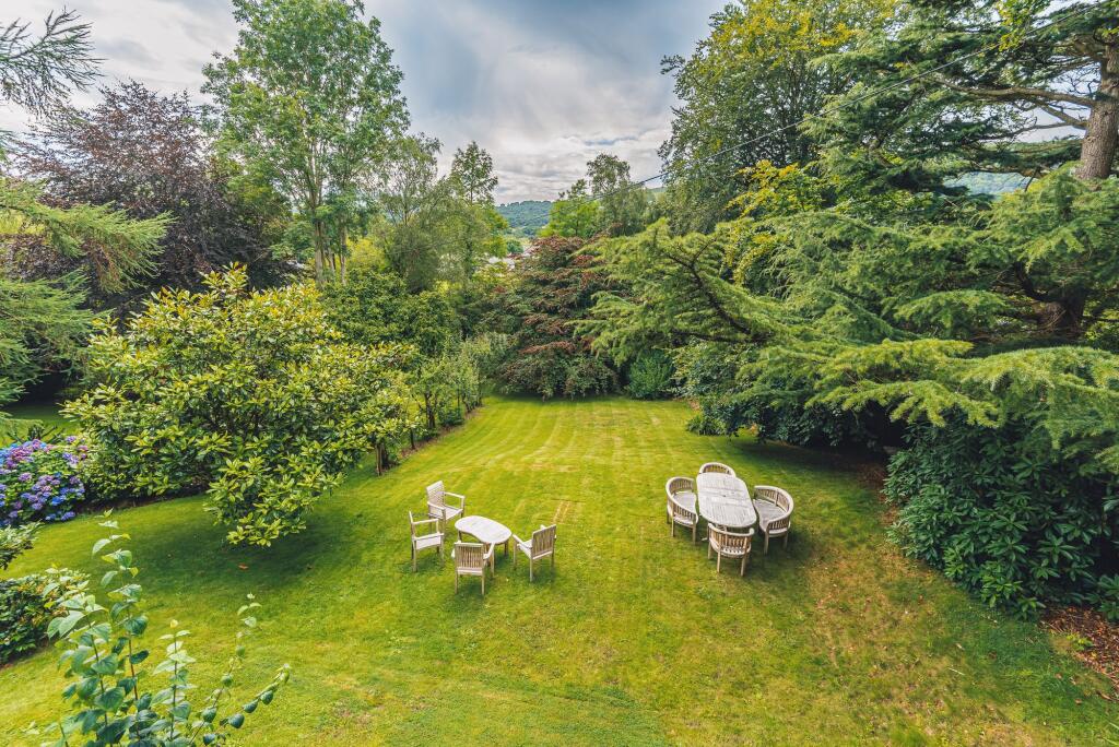 Rowen, Conwy, LL32 photo 3