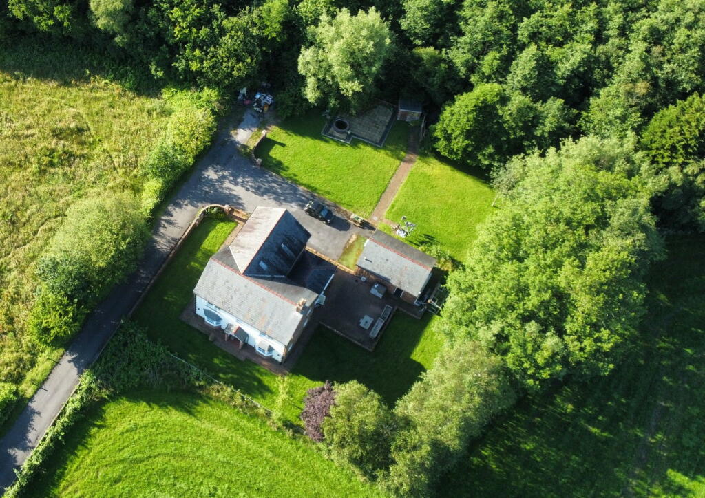 Main image of property: Heol Las, Birchgrove, Swansea